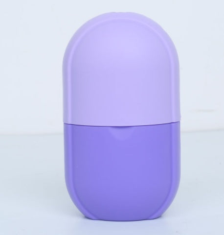 Face Massage Ice Tray Ice Roller Face Bags Under Eyes Clavicle Ice Ice Roller Face Massage Ice Tray Ice Roller Face Bags Under Eyes Clavicle Ice Ice Roller